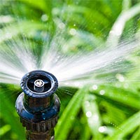 contentimage2-new Sprinkler Systems