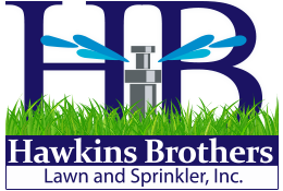 Hawkins Brothers Lawn and Sprinkler, Inc.